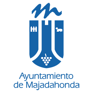 Ayuntamiento de Majadahonda