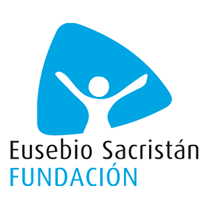 Fundación Eusebio Sacristán