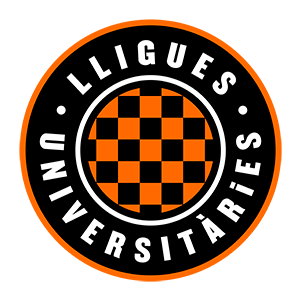 Lligues Universitàries