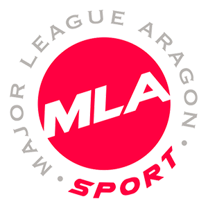 MLA Sport