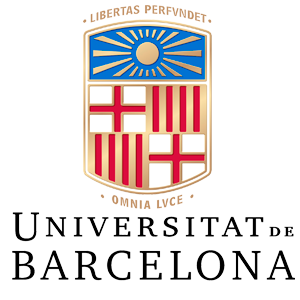 Universitat de Barcelona