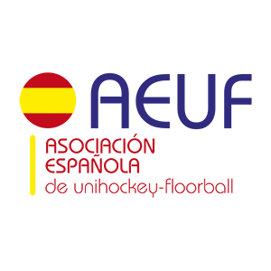 Asociación Española de Unihockey-Floorball