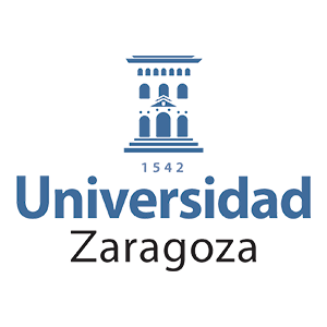 Universidad de Zaragoza