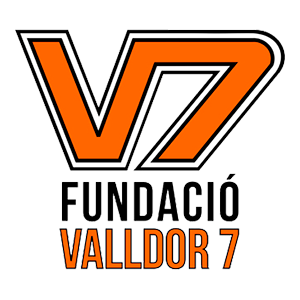 Fundació Valldor 7