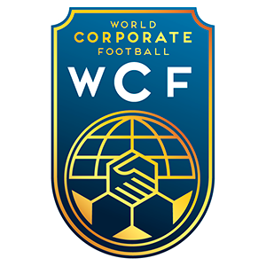 World Corporate Football