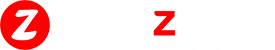 SportZentral | Thinking Sport